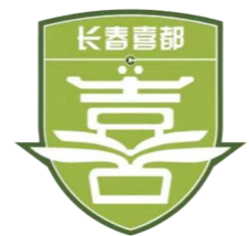 广东铭途
